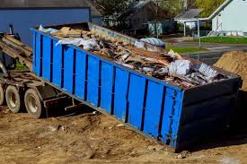 Best Residential Junk Removal  in Matthews, NC